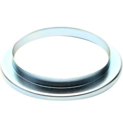 Siège de ressort KYB pour HONDA, KAWASAKI, SHERCO, SUZUKI, YAMAHA CRF 450, KX 250, KX 450, SC 125 de 2010 à 2026