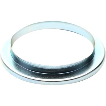 Siège de ressort KYB pour HONDA, KAWASAKI, SHERCO, SUZUKI, YAMAHA CRF 450, KX 250, KX 450, SC 125 de 2010 à 2026