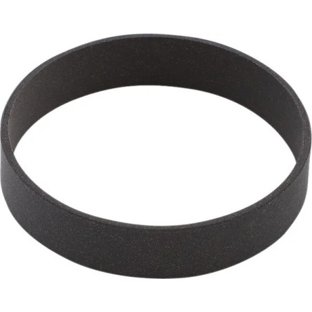 Anillo de pistón de amortiguador trasero KYB para HONDA, KAWASAKI, YAMAHA CR 125, CR 250, CR 500, KX 125 de 1991 a 2012