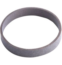 Piston circlip KYB for HONDA, KAWASAKI, YAMAHA CR 125, KX 125, KX 250, YZ 125, YZ 250 from 1993 to 1994