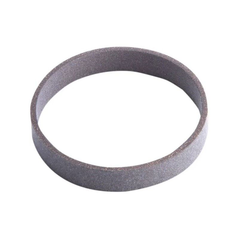 Circlip de piston KYB pour HONDA, KAWASAKI, YAMAHA CR 125, KX 125, KX 250, YZ 125, YZ 250 de 1993 à 1994