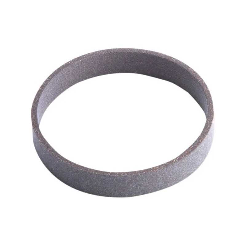 KYB-Kolbenring für HONDA, KAWASAKI, YAMAHA CR 125, KX 125, KX 250, YZ 125, YZ 250 von 1993 bis 1994