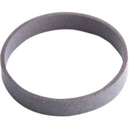 KYB-Kolbenring für HONDA, KAWASAKI, YAMAHA CR 125, KX 125, KX 250, YZ 125, YZ 250 von 1993 bis 1994