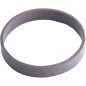 KYB-Kolbenring für HONDA, KAWASAKI, YAMAHA CR 125, KX 125, KX 250, YZ 125, YZ 250 von 1993 bis 1994