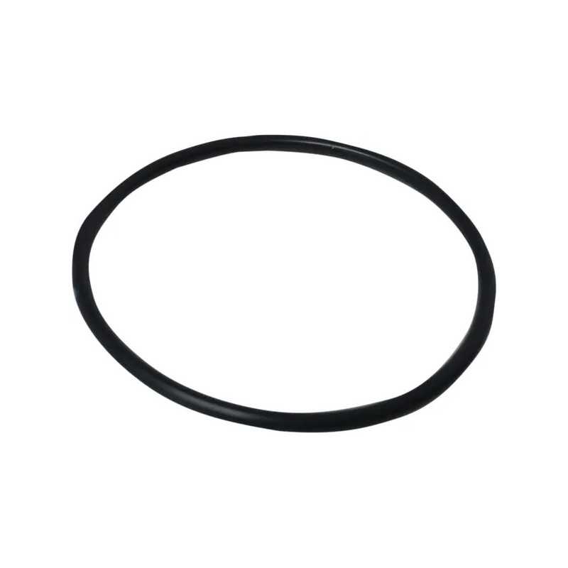 KYB -O-Ring für Stoßdämpferkolben für KAWASAKI, YAMAHA KFX 450, KX 100, KX 85, YFZ 450, YZ 65 von 2002 bis 2026