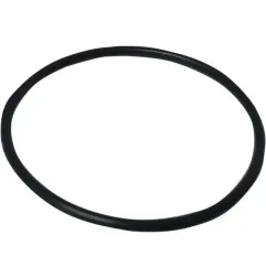KYB -O-Ring für Stoßdämpferkolben für KAWASAKI, SUZUKI, YAMAHA KX 500, LT-Z 450, YZ 80, YZ 85 von 1991 bis 2026 – Art.-Nr. 120