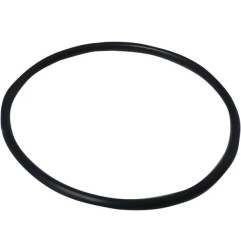 Shock absorber piston O-ring KYB for KAWASAKI, SUZUKI, YAMAHA KX 500, LT-Z 450, YZ 80, YZ 85 from 1991 to 2026