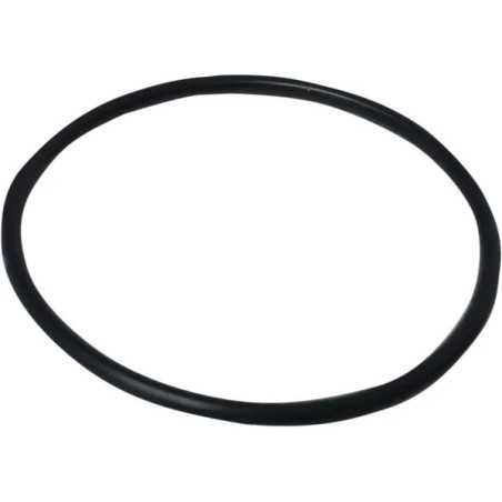 KYB -O-Ring für Stoßdämpferkolben für KAWASAKI, SUZUKI, YAMAHA KX 500, LT-Z 450, YZ 80, YZ 85 von 1991 bis 2026 – Art.-Nr. 120