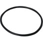 KYB -Stoßdämpferkolben-O-Ring für KAWASAKI, SUZUKI, YAMAHA KX 500, LT-Z 450, YZ 80, YZ 85 von 1991 bis 2026