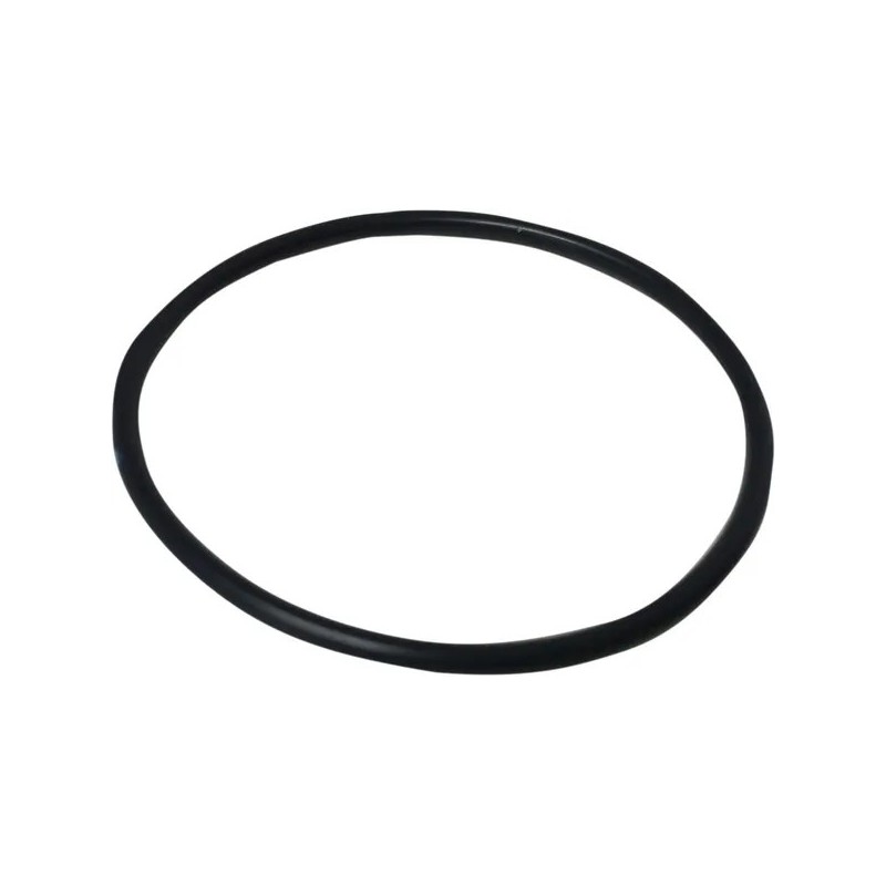 Junta tórica de pistón de amortiguador KYB para HONDA, KAWASAKI, YAMAHA CR 125, CR 250, CR 500, XR 650 de 1991 a 2012 Junta tórica de pistón de amortiguador KYB para HONDA, KAWASAKI, YAMAHA CR 125, CR 250, CR 500, XR 650 de 1991 a 2012