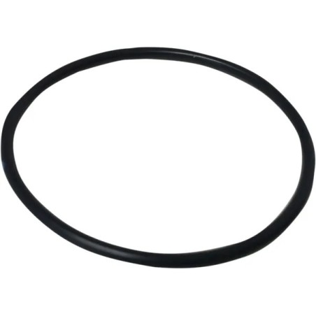 Shock absorber piston O-ring KYB for HONDA, KAWASAKI, YAMAHA CR 125, CR 250, CR 500, XR 650 from 1991 to 2012