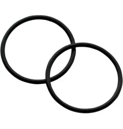 O-Ring für das hintere Stoßdämpfergelenk für den Gelenkkopf „ KYB “ für HONDA, KAWASAKI, SHERCO, SUZUKI, YAMAHA XEF 250 von 2006