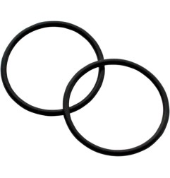 Rear shock absorber O-ring for seal head KYB for FANTIC, HONDA, KAWASAKI, SHERCO, SUZUKI, YAMAHA XEF 250 from 2006