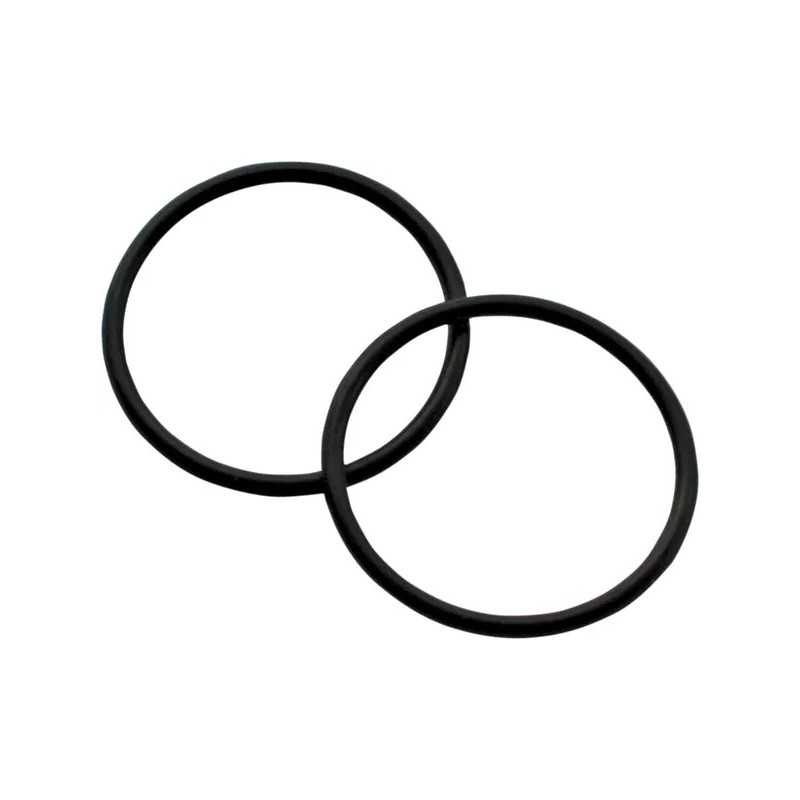 O-Ring für die hintere Stoßdämpferbefestigung für den Gelenkkopf KYB für HONDA, KAWASAKI, SHERCO, SUZUKI, YAMAHA XEF 250 von O-Ring für die hintere Stoßdämpferbefestigung für den Gelenkkopf KYB für HONDA, KAWASAKI, SHERCO, SUZUKI, YAMAHA XEF 250 von