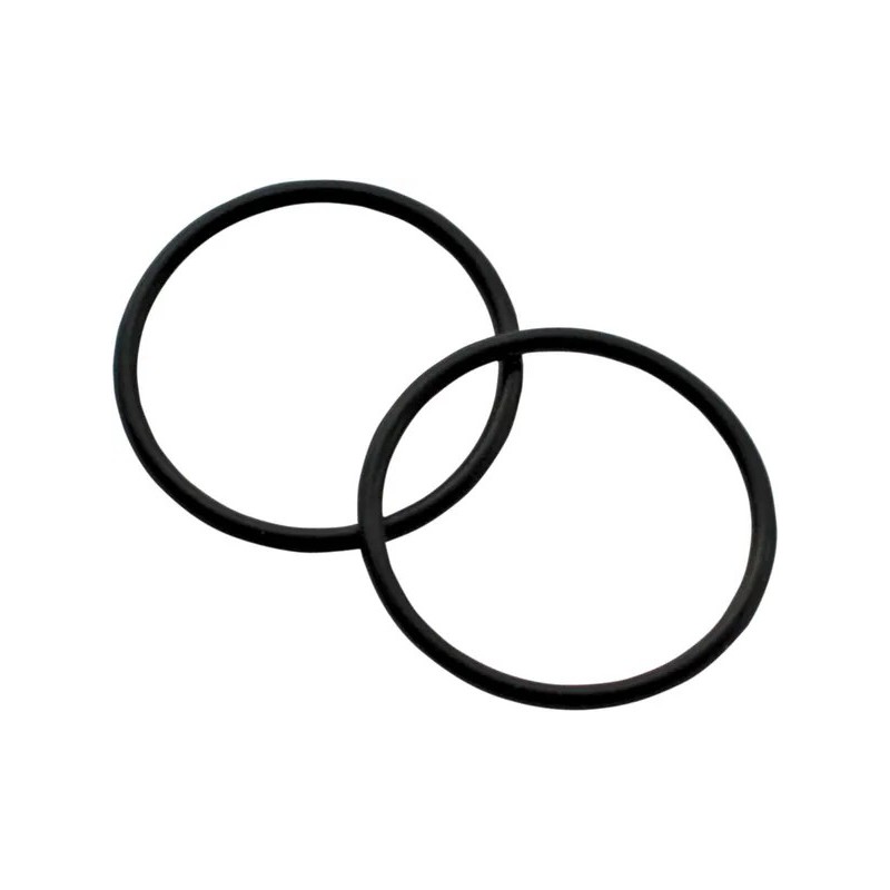 Rear shock absorber O-ring for seal head KYB for HONDA, KAWASAKI, SHERCO, SUZUKI, YAMAHA XEF 250 from 2006 to 2026