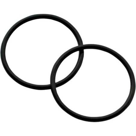 O-Ring für das hintere Stoßdämpfergelenk für den Gelenkkopf „ KYB “ für HONDA, KAWASAKI, SHERCO, SUZUKI, YAMAHA XEF 250 von 2006