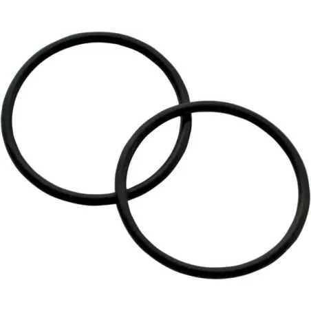 O-Ring für die hintere Stoßdämpferbefestigung für den Gelenkkopf KYB für HONDA, KAWASAKI, SHERCO, SUZUKI, YAMAHA XEF 250 von