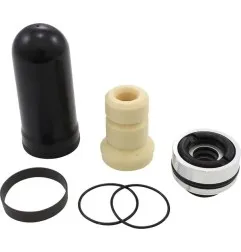 Shock absorber service kit rear KYB for HONDA, KAWASAKI, YAMAHA CR 125, KX 125, KX 250, YZ 125, YZ 250 from 1993 to 1994 - Ref.