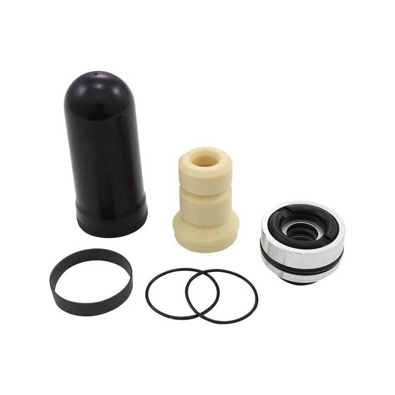 KYB-Wartungssatz für den hinteren Stoßdämpfer für HONDA, KAWASAKI, YAMAHA CR 125, KX 125, KX 250, YZ 125, YZ 250 der Baujahre 1