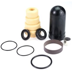 Rear shock absorber maintenance kit KYB for FANTIC, YAMAHA XEF 250, XEF 450, XXF 250, XXF 450, YZ 250, YZ 450 from 2018 to 2026