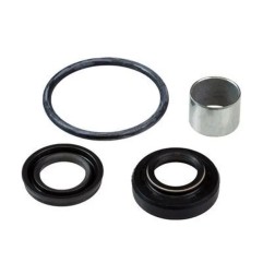 Kit d’entretien d’amortisseur arrière KYB pour GAS GAS, RIEJU, YAMAHA EC 250, EC 300, XC 300, XC 300, MR 250 de 2006 à 2026