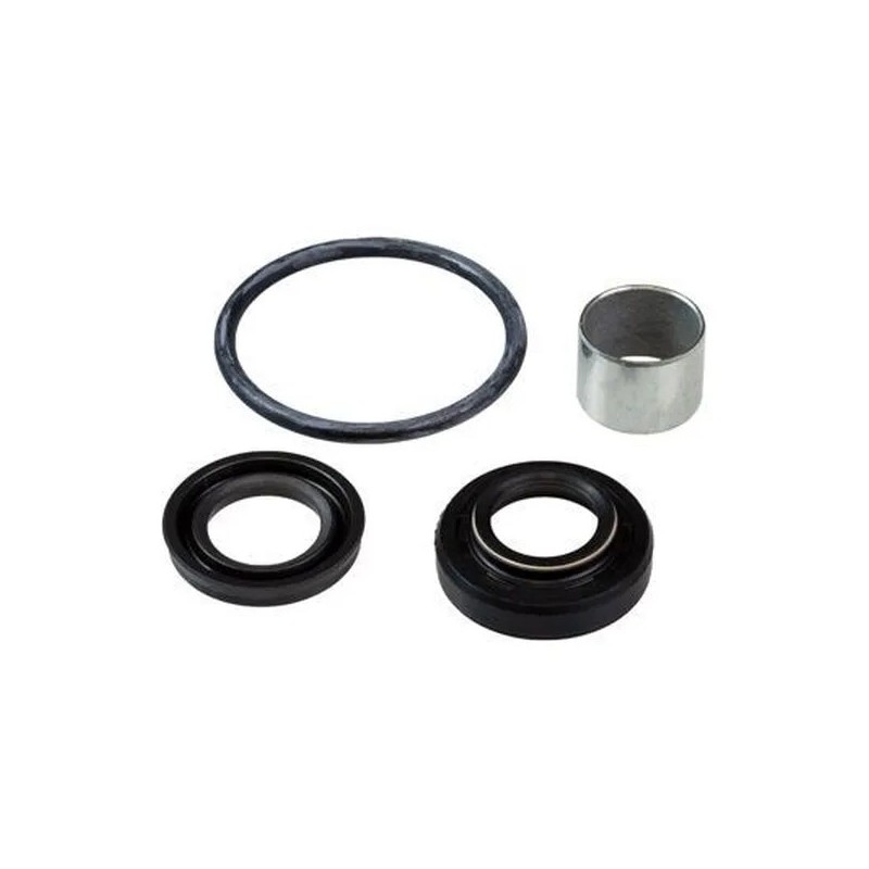 Kit d’entretien d’amortisseur arrière KYB pour GAS GAS, RIEJU, YAMAHA EC 250, EC 300, XC 300, XC 300, MR 250 de 2006 à 2026