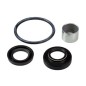 Kit mantenimiento amortiguador trasero KYB para GAS GAS, RIEJU, YAMAHA EC 250, EC 300, XC 300, XC 300, MR 250 de 2006 a 2026