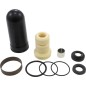 Kit mantenimiento amortiguador trasero KYB para KAWASAKI, YAMAHA KX 125, KX 250, YZ 125, YZ 250, YZ 426 a partir de 2000