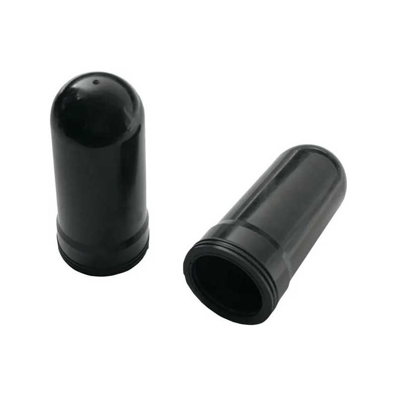 KYB -Stoßdämpfer-Blasen für KAWASAKI, SUZUKI, YAMAHA KFX 450, KX 100, KX 85, YFZ 450, YZ 65, YZ 80 von 1993 bis 2026