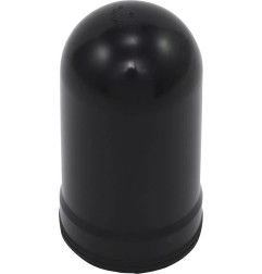 Rear Shock Absorber Bladder KYB for HUSQVARNA, KAWASAKI TC 250, TE 250, TE 310, TXC 250, TXC 310, WR 250 from 2006 to 2013