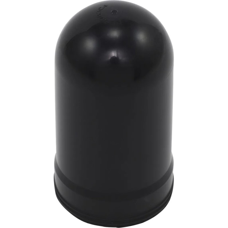 Rear Shock Absorber Bladder KYB for HUSQVARNA, KAWASAKI TC 250, TE 250, TE 310, TXC 250, TXC 310, WR 250 from 2006 to 2013