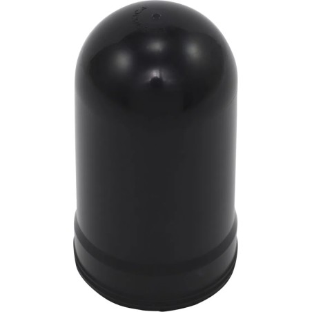 Vejiga de amortiguador trasero KYB para HUSQVARNA, KAWASAKI TC 250, TE 250, TE 310, TXC 250, TXC 310, WR 250 de 2006 a 2013