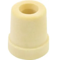 KYB-Gummipuffer für den hinteren Stoßdämpfer für KAWASAKI, YAMAHA KX 100, KX 85, YZ 65 von 2001 bis 2026 – Art.-Nr. 12034120010