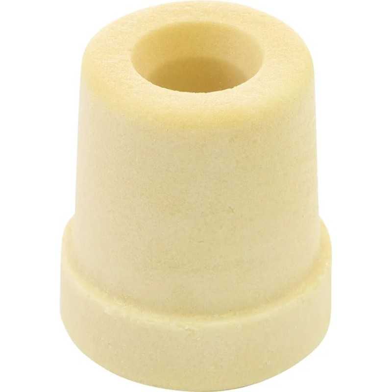 KYB-Gummipuffer für den hinteren Stoßdämpfer von KAWASAKI, YAMAHA KX 100, KX 85, YZ 65 (Baujahre 2001 bis 2026) KYB-Gummipuffer für den hinteren Stoßdämpfer von KAWASAKI, YAMAHA KX 100, KX 85, YZ 65 (Baujahre 2001 bis 2026)