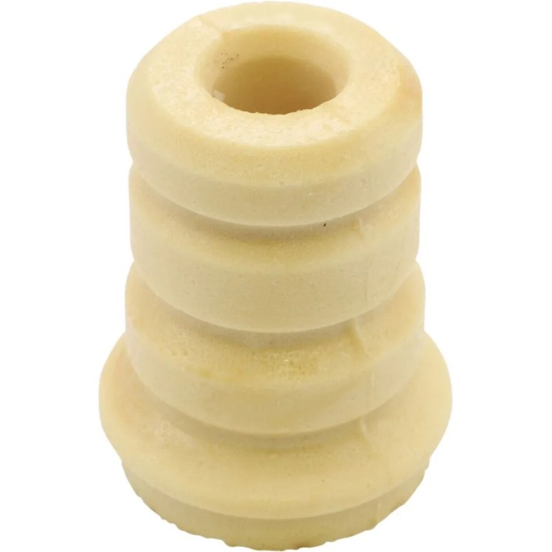 Rubber rear shock absorber KYB for HONDA, KAWASAKI, SUZUKI, YAMAHA CR 125, CR 250, CR 500 from 1983 to 2026