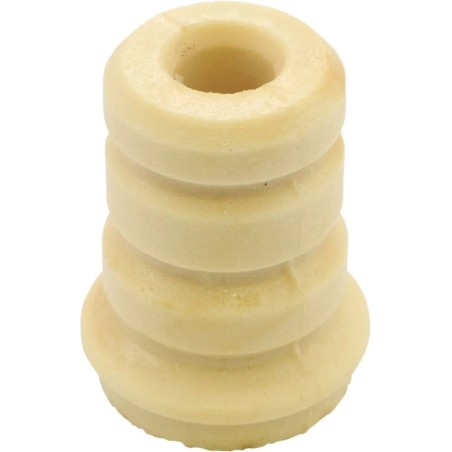 Amortiguador trasero de goma KYB para HONDA, KAWASAKI, SUZUKI, YAMAHA CR 125, CR 250, CR 500 de 1983 a 2026