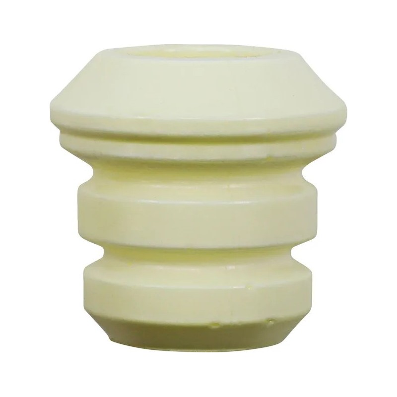 Rubber rear shock absorber KYB for HONDA, SHERCO, SUZUKI CRF 450, SC 125, SC 250, SC 300 from 2009 to 2026