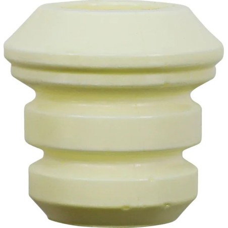 Rubber rear shock absorber KYB for HONDA, SHERCO, SUZUKI CRF 450, SC 125, SC 250, SC 300 from 2009 to 2026