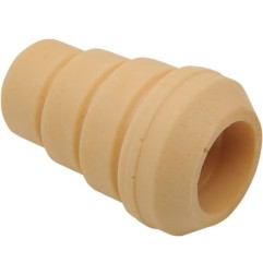 Amortiguador trasero de goma KYB para FANTIC, KAWASAKI, YAMAHA XEF 250, XEF 450, XXF 250, XXF 450 de 2010 a 2026