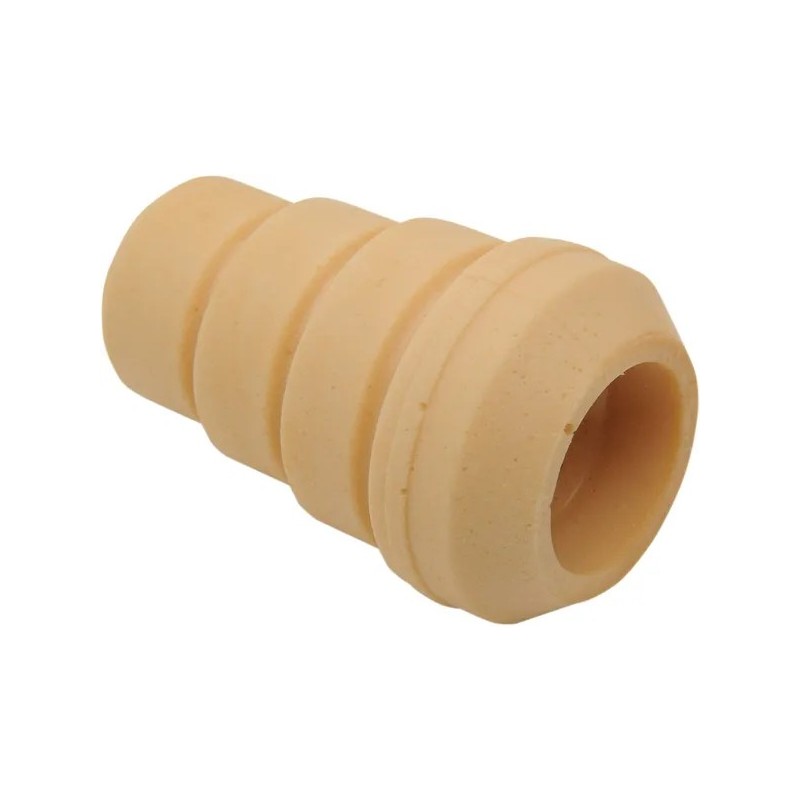 Amortiguador trasero de goma KYB para FANTIC, KAWASAKI, YAMAHA XEF 250, XEF 450, XXF 250, XXF 450 de 2010 a 2026