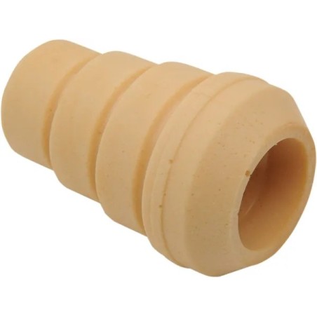 Amortiguador trasero de goma KYB para FANTIC, KAWASAKI, YAMAHA XEF 250, XEF 450, XXF 250, XXF 450 de 2010 a 2026