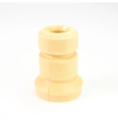 Silenciador de bloque de horquilla KYB para BETA, GAS GAS, HONDA, KAWASAKI, RIEJU, SUZUKI, YAMAHA RR 350, RR 390 de 1986 a 2024