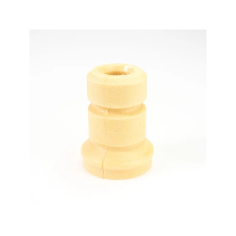 Silenciador de bloque de horquilla KYB para BETA, GAS GAS, HONDA, KAWASAKI, RIEJU, SUZUKI, YAMAHA RR 350, RR 390 de 1986 a 2024