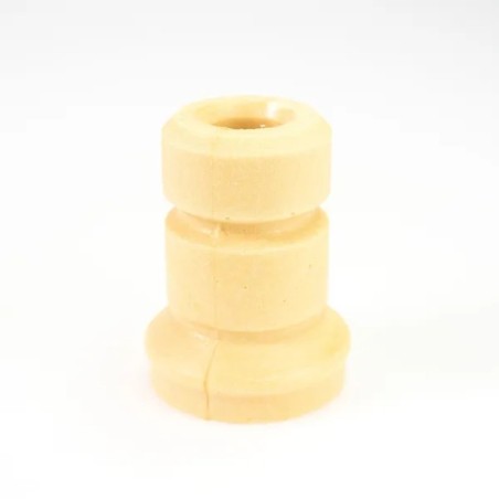 Silenciador de bloque de horquilla KYB para BETA, GAS GAS, HONDA, KAWASAKI, RIEJU, SUZUKI, YAMAHA RR 350, RR 390 de 1986 a 2024