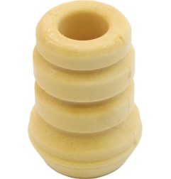 Rubber rear shock absorber KYB for FANTIC, YAMAHA XE 125, XX 125, XX 250, YZ 125, YZ 250, YZ 450 from 2006 to 2026