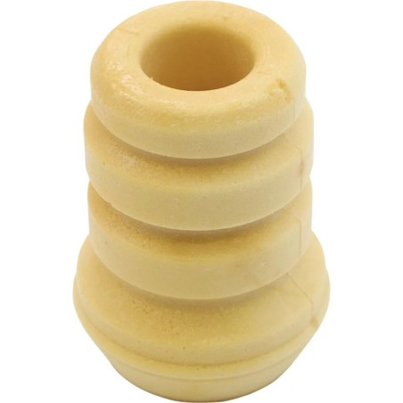 Amortiguador trasero de goma KYB para FANTIC, YAMAHA XE 125, XX 125, XX 250, YZ 125, YZ 250, YZ 450 de 2006 a 2026