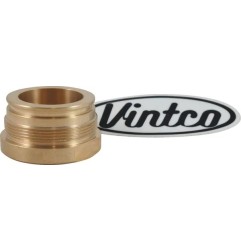 VINTCO air damper bearing for Motocross