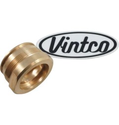 Roulement d’amortisseur à air VINTCO pour Motocross