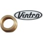 VINTCO air damper bearing for Motocross