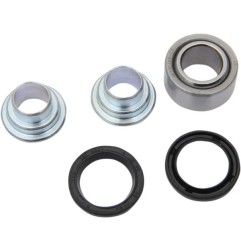 Kit roulements d'amortisseur MOOSE pour BETA EVO 125, EVO 200, EVO 250, EVO 300 de 2009 à 2018